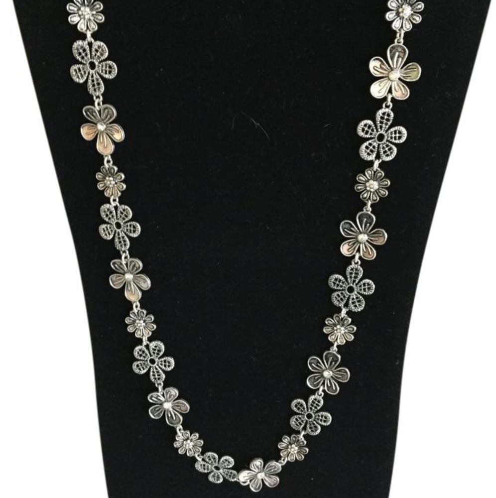 Premier Designs Jewelry